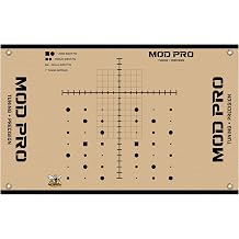 Morrell Yellow Jacket MOD Pro, Polypropylene Target Face/Wrap for Compound and Traditional Bows