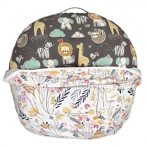 Miniatura 2 de Funda para tumbona recién nacida, funda para tumbona recién nacida, funda para tumbona recién nacida, funda para tumbona original recién nacida,