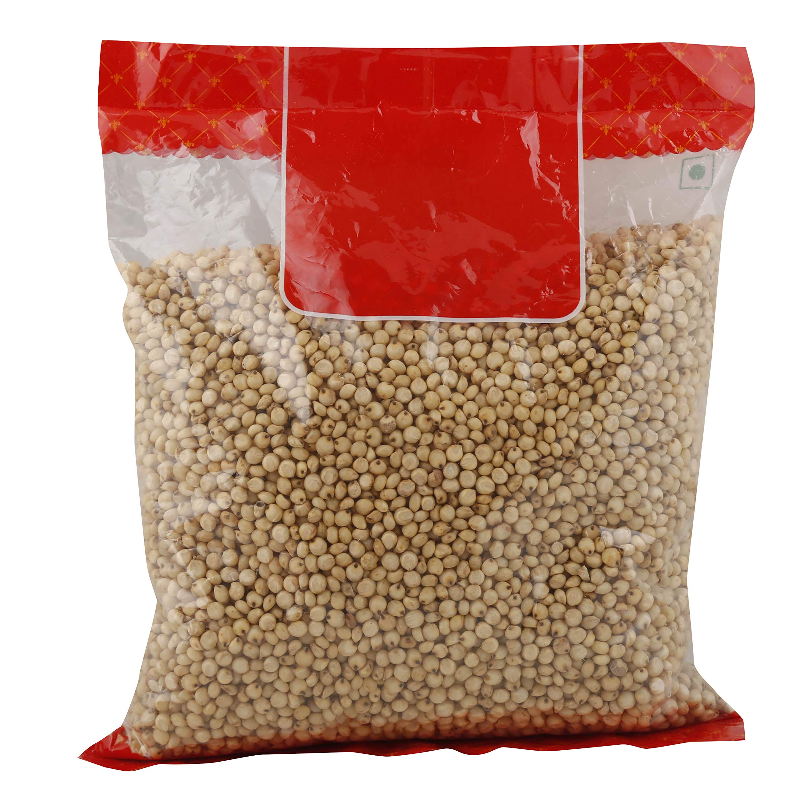 See full amazon price history chart for 3 S Jowar, 500g 3 S Jowar, 500g (B08C28R9T8) Amazon Price History, Amazon Price Tracker