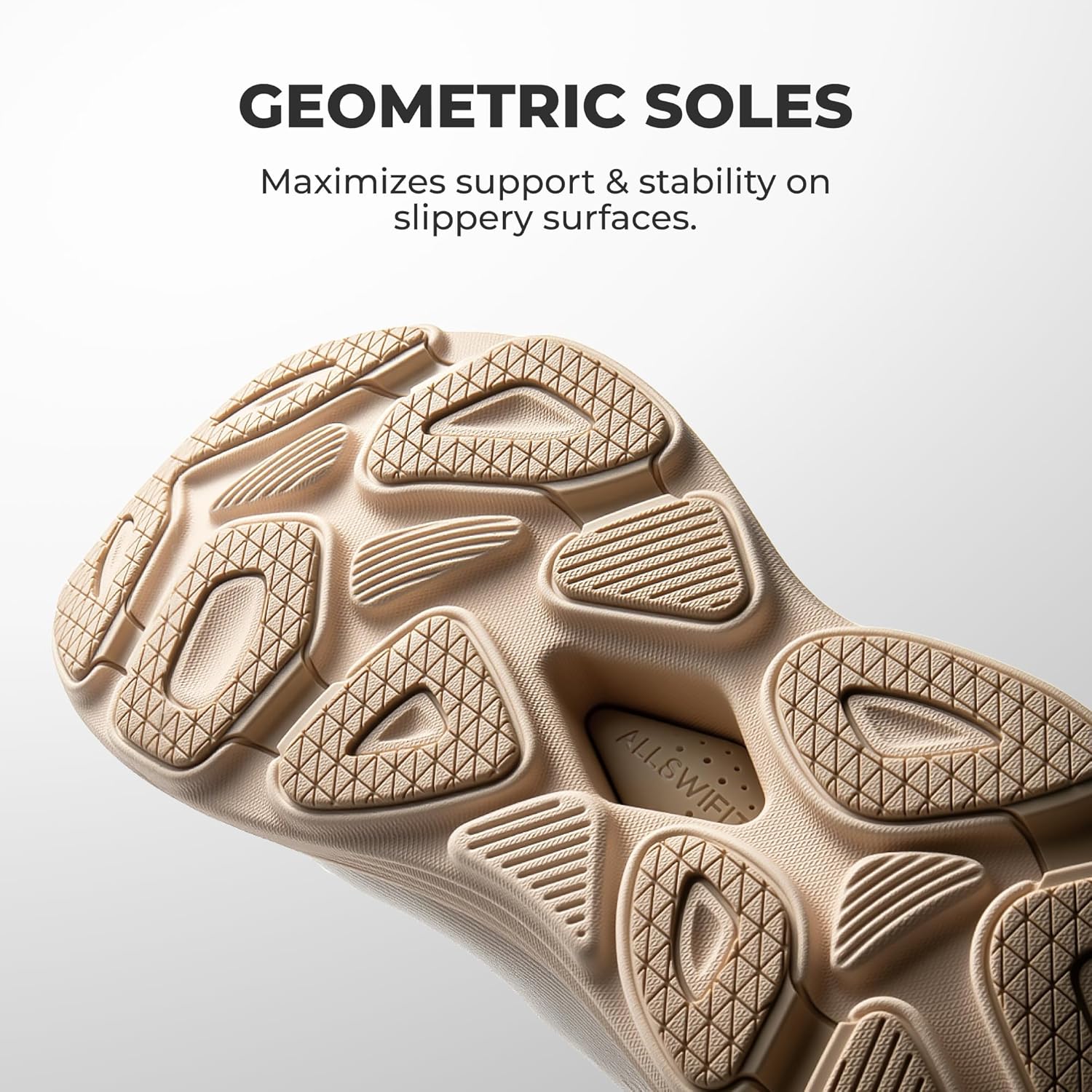 Men's Slip On Walking Shoes Hands-Free Cushion Running Tennis ActiveSolid Non-Slip Comfortable Workout Gym Athletic Fashion Sneakers - Image 7