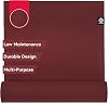 Manduka X - 5mm 71