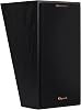 Klipsch (Renovado) R-41SA Potente y Detallado Set de Altavoces para Hogar de 2 Unidades Negro (Renovado) 7