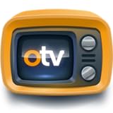onlineTV Android