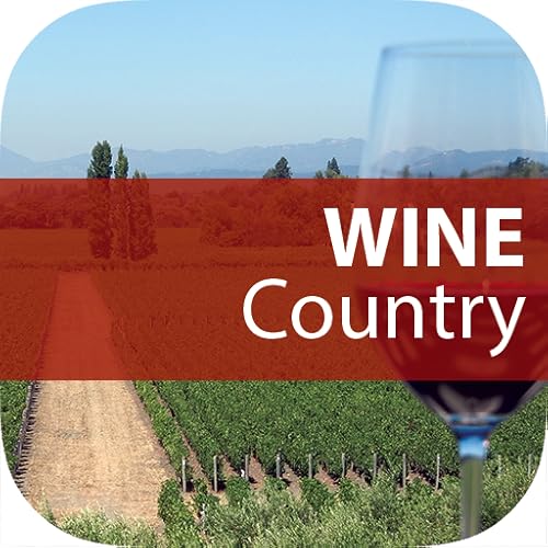 Rule Your Wine Country by Learning These 10 Killer Techniques - //medicalbooks.filipinodoctors.org