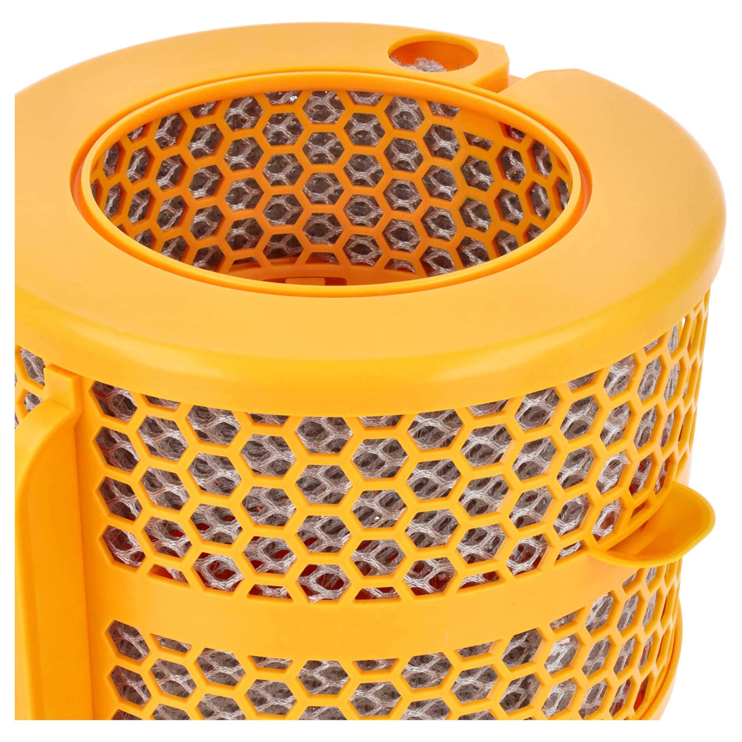 vhbw 3 x zamiennik parownika do Dyson 970718-01 do oczyszczacza powietrza, 3-pak filtrów nawilżających powietrza, evaporator