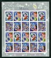 限定品ディズニー☆Authentic Postage Stanp A1pkXPwvy7L._UF350,350_QL50_.jpg