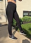 Review Image by ShopTilYouDrop ShopTilYouDrop
