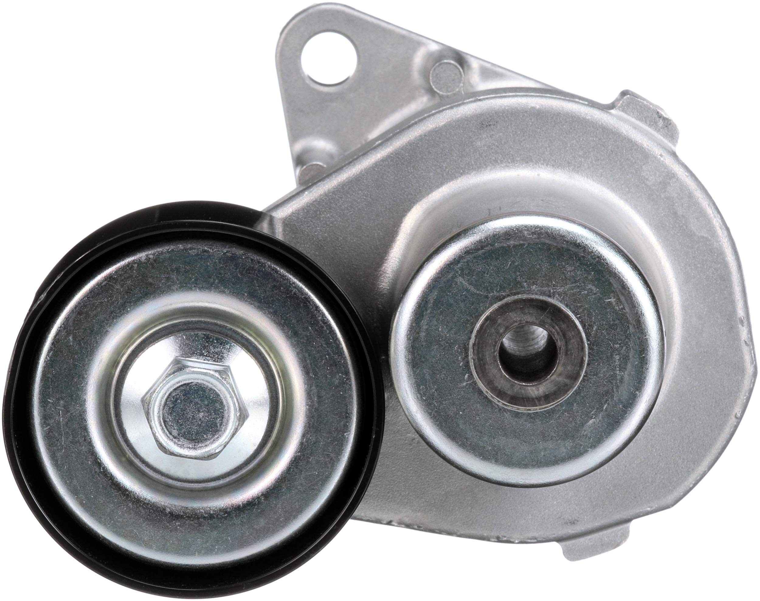 SKP SK107018 - Drive Belt Tensioner