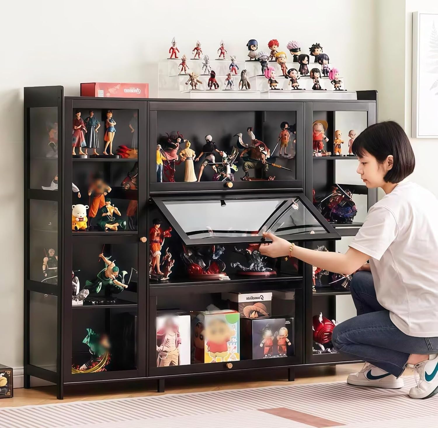 2025年最新】Yahoo!オークション -バーズアイメープル 家具の中古品