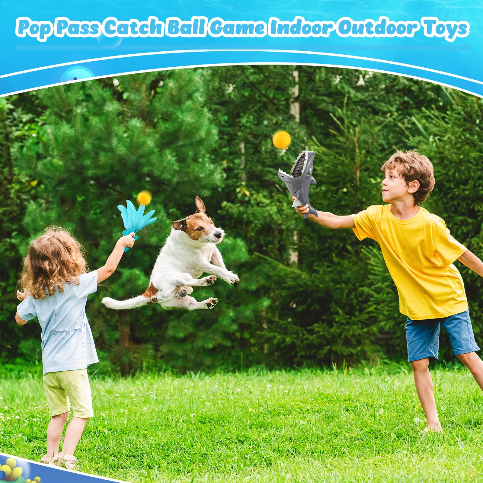 Pandemonium Footbag Radiation Glow in The Dark! 32 Panels Hacky Sack pro Bag pellets & Iron