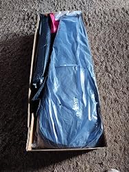 ubuy Tajikistan