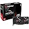 PowerColor Reaper AMD Radeon RX 9060 XT 16GB GDDR6