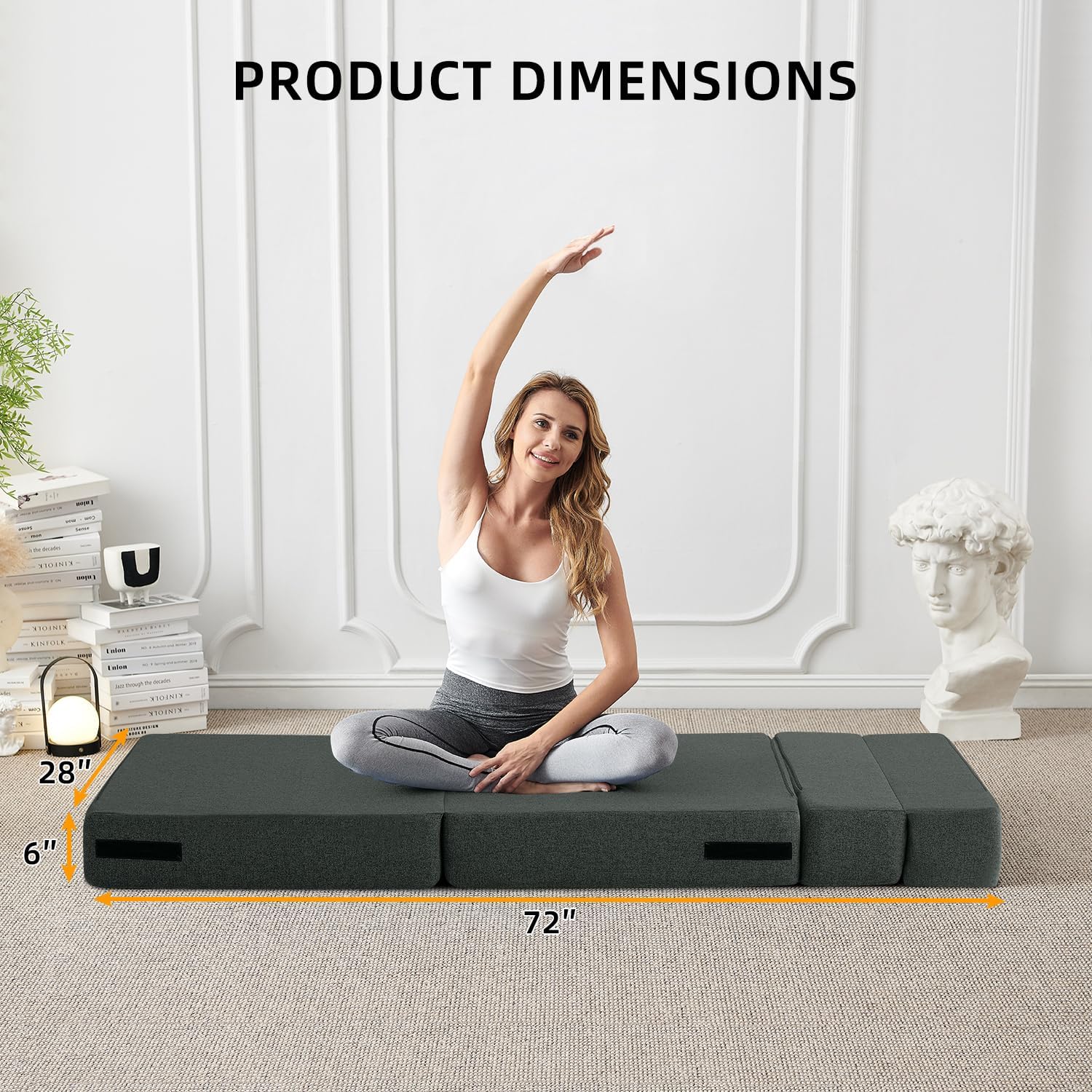 https://m.media-amazon.com/images/I/81TmjzSE6aL._AC_SL1500_.jpg