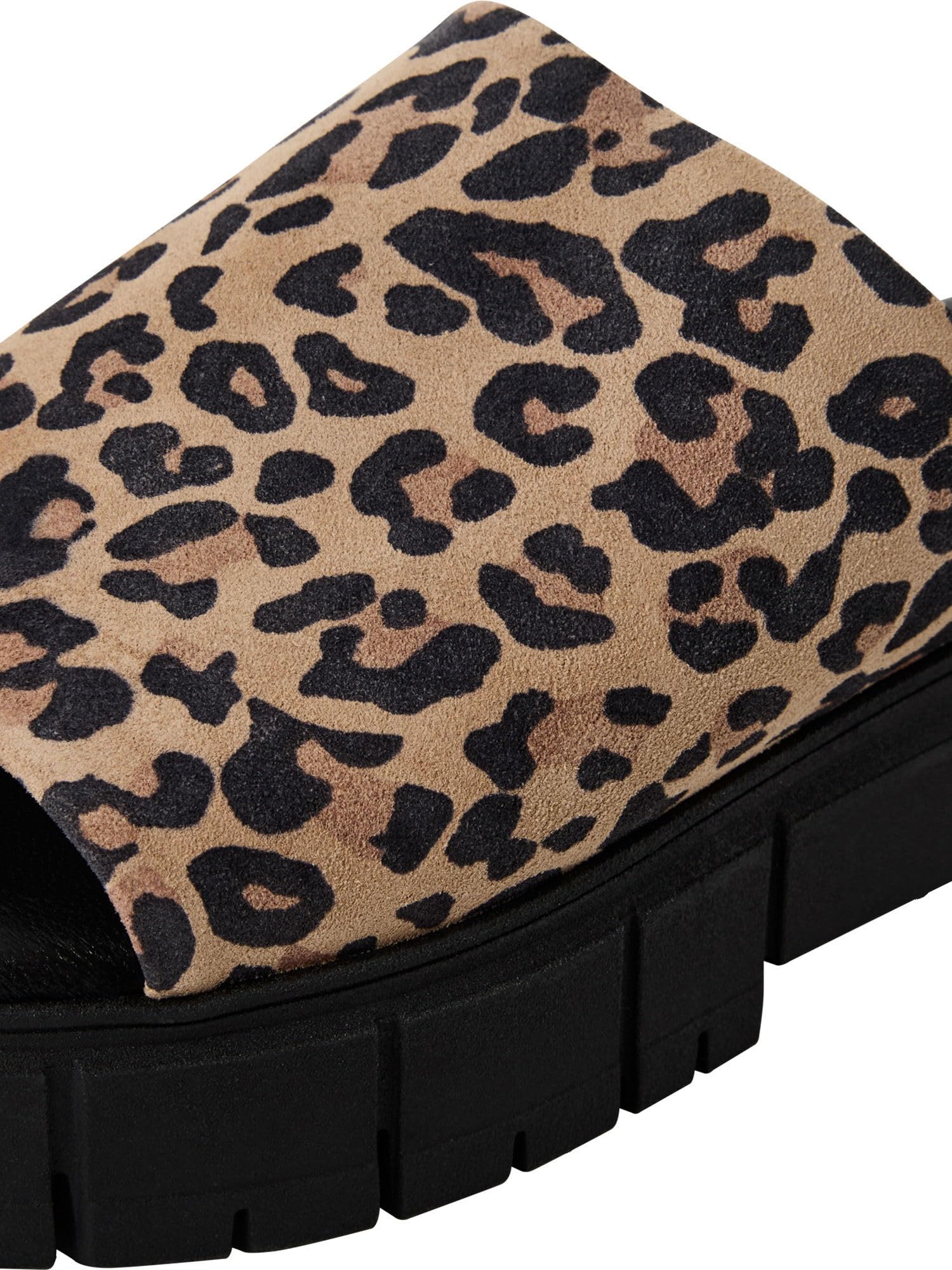 Tamaris Kobiety Tamaris Damen 1-27252-42Mokasyn