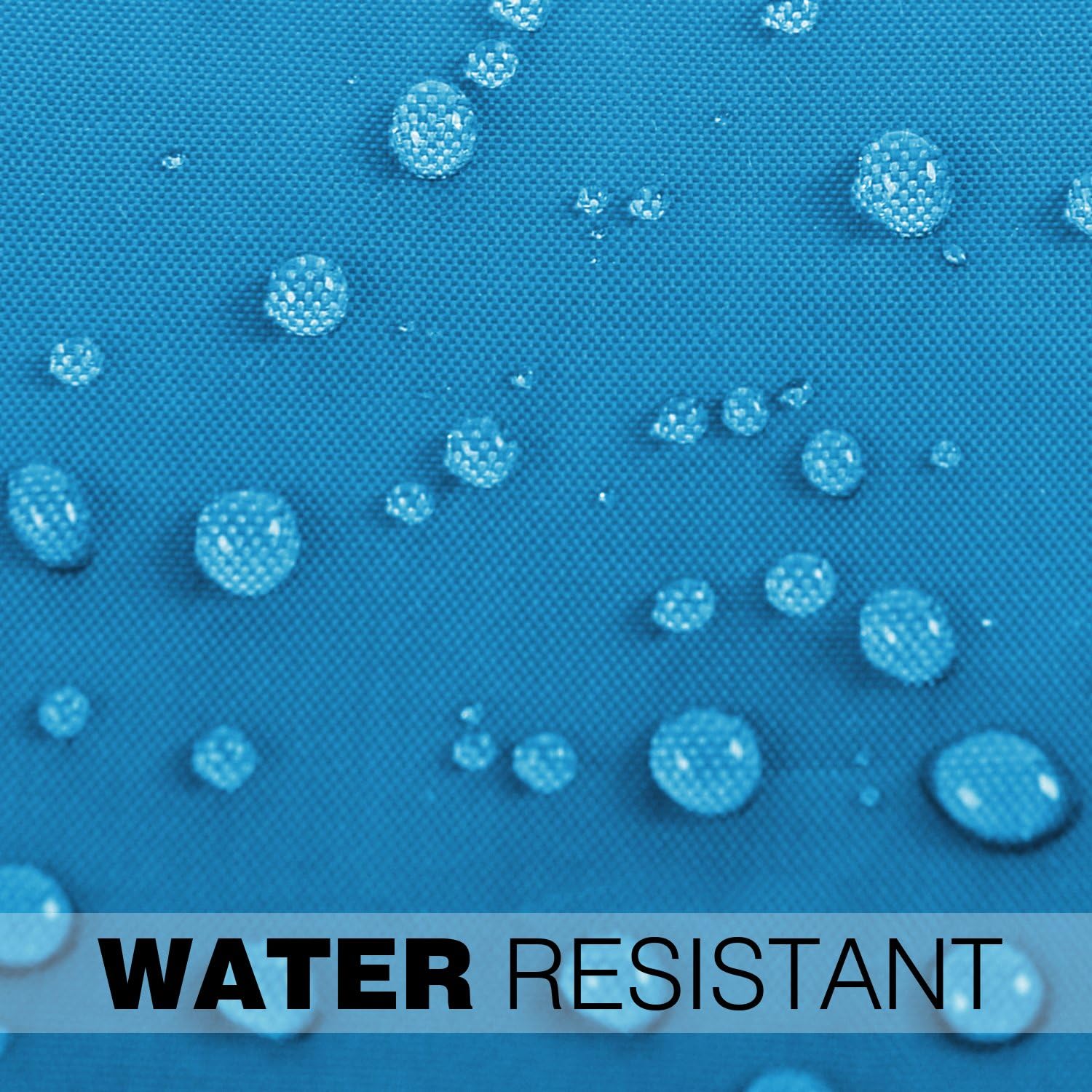 Winner Camping Sleeping Bag with Compression Sack,Mummy Hood with Zipper It's Portable and Lightweight for 3-4 Season Camping, Hiking, Traveling, Backpacking and Outdoor Activities
