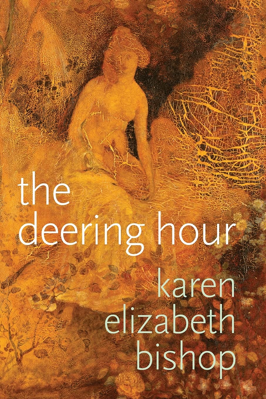 The deering hour