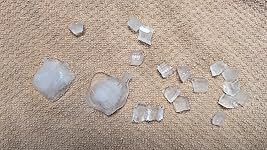 Review Image by APalmo APalmo