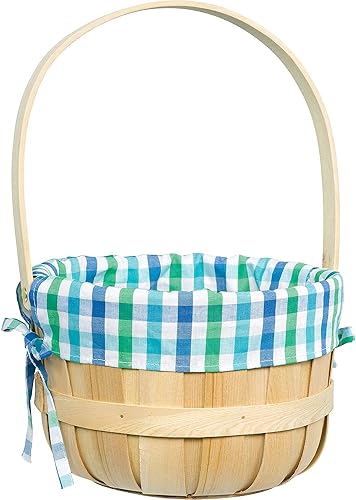 Accesorio de fiesta Amscan, Azul