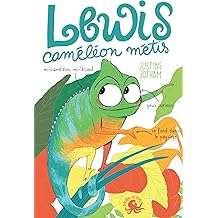 Amazon Com Justine Jotham Libros Biografias Blogs Audiolibros Kindle
