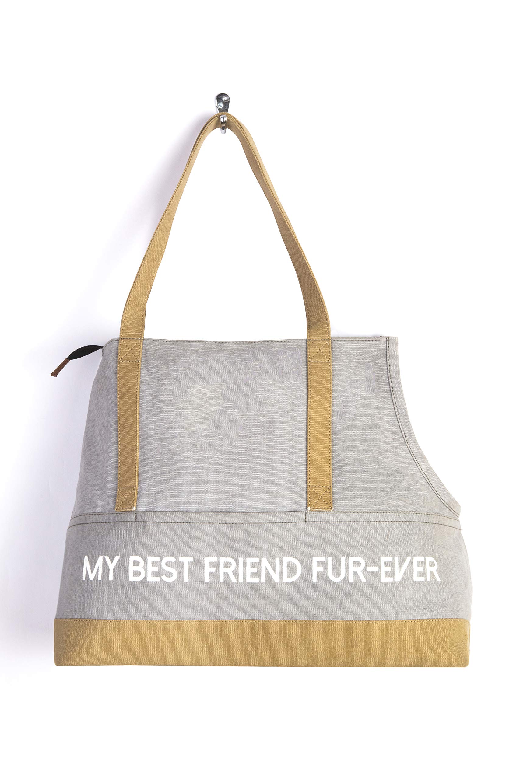 See full amazon price history chart for Mona B Canvas Recycled Pets Dog Carrier Puppy Dog Travel Carrier Side Pack Breathable Head-Out for Small Dogs Cats Pets, Pack of 1 Forever Friend Mona B Canvas Recycled Pets Dog Carrier Puppy Dog Travel Carrier Side Pack Breathable Head-Out for Small Dogs Cats Pets, Pack of 1 Forever Friend (B08235MXMR) Amazon Price History, Amazon Price Tracker