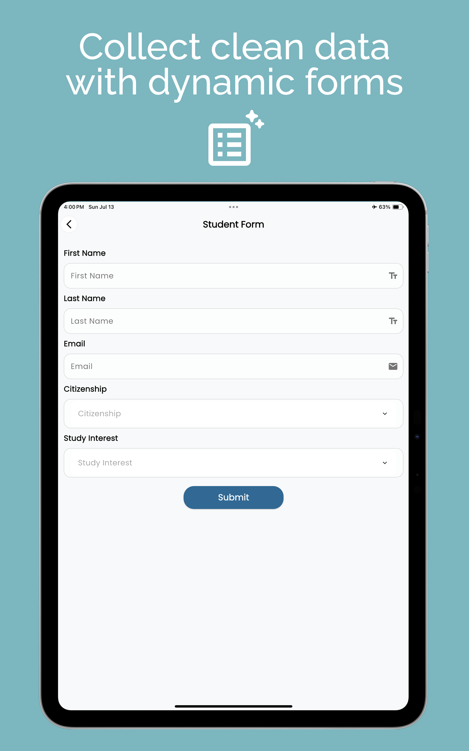 Kai Capture - App on Amazon Appstore