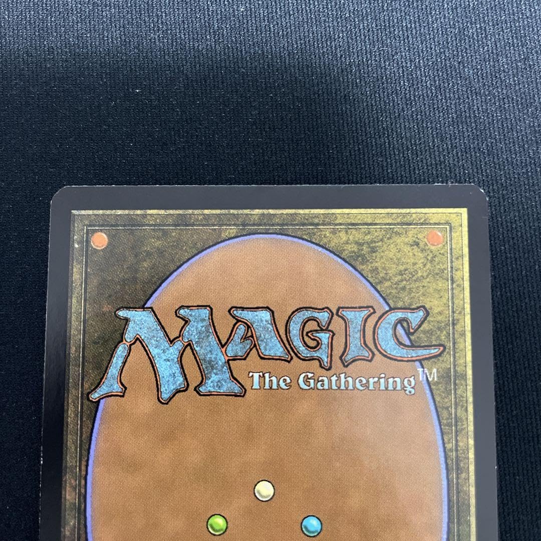 Amazon.co.jp: MTG アクローマの記念碑 日本語版 マジックザ