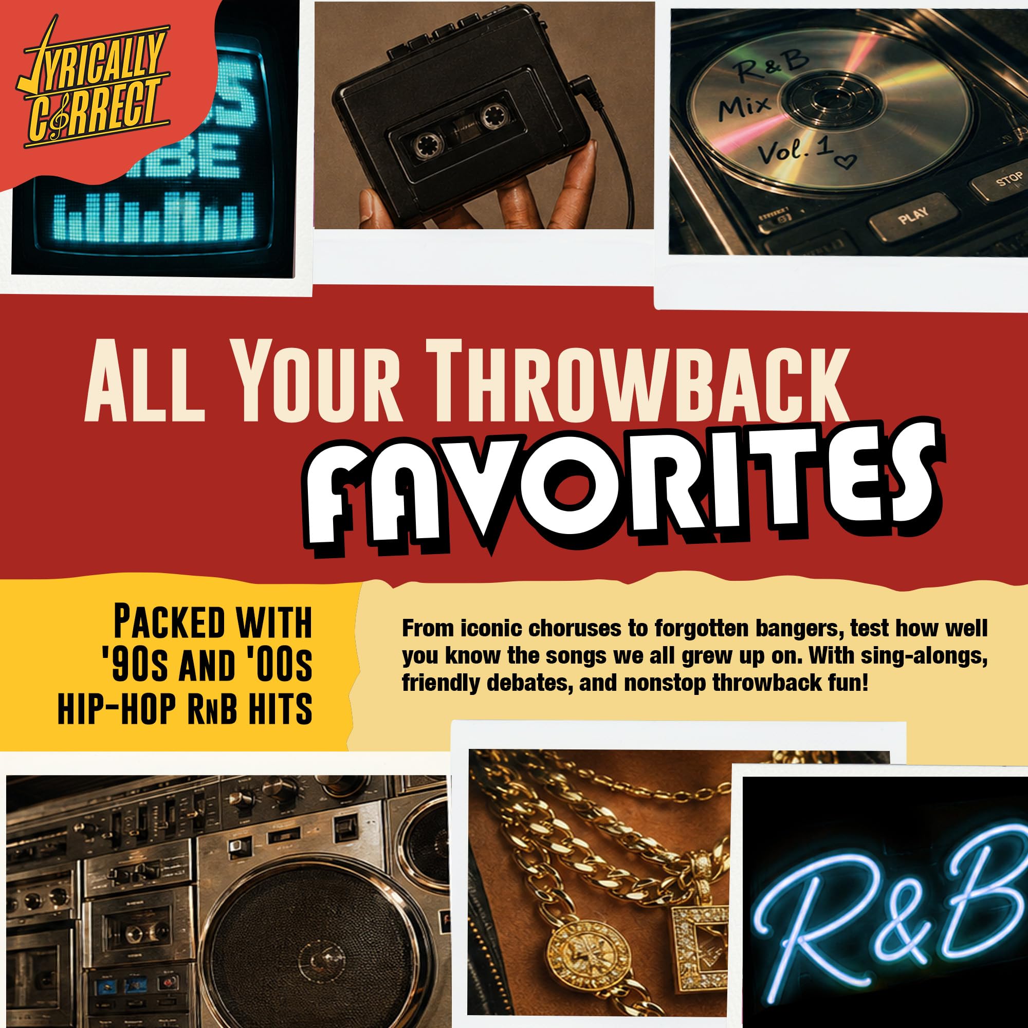 Amazon.co.jp: 叙情的に正しい90年代&2000年代ヒップホップ&R&B