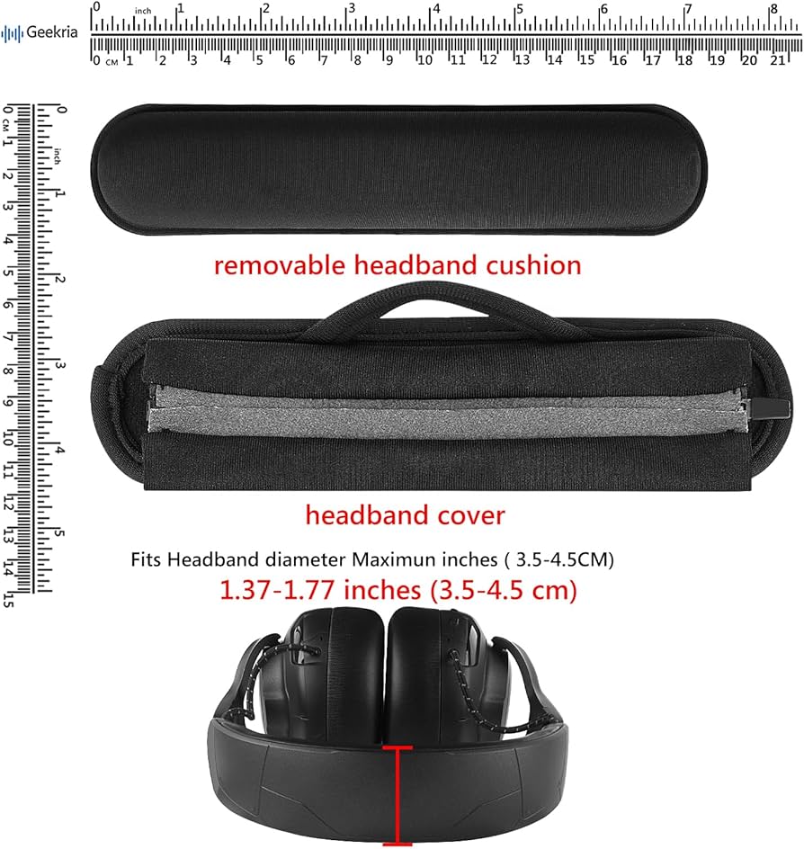 81TmvZHXBlL._AC_UF894,