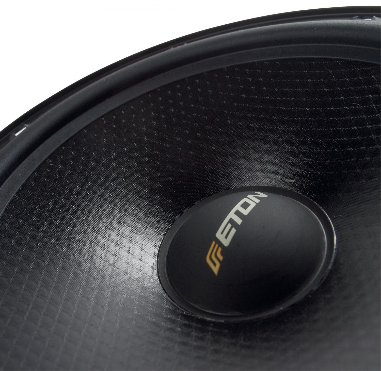 Eton POW160.2