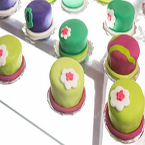 Baked Ziti Recipe - //medicalbooks.filipinodoctors.org