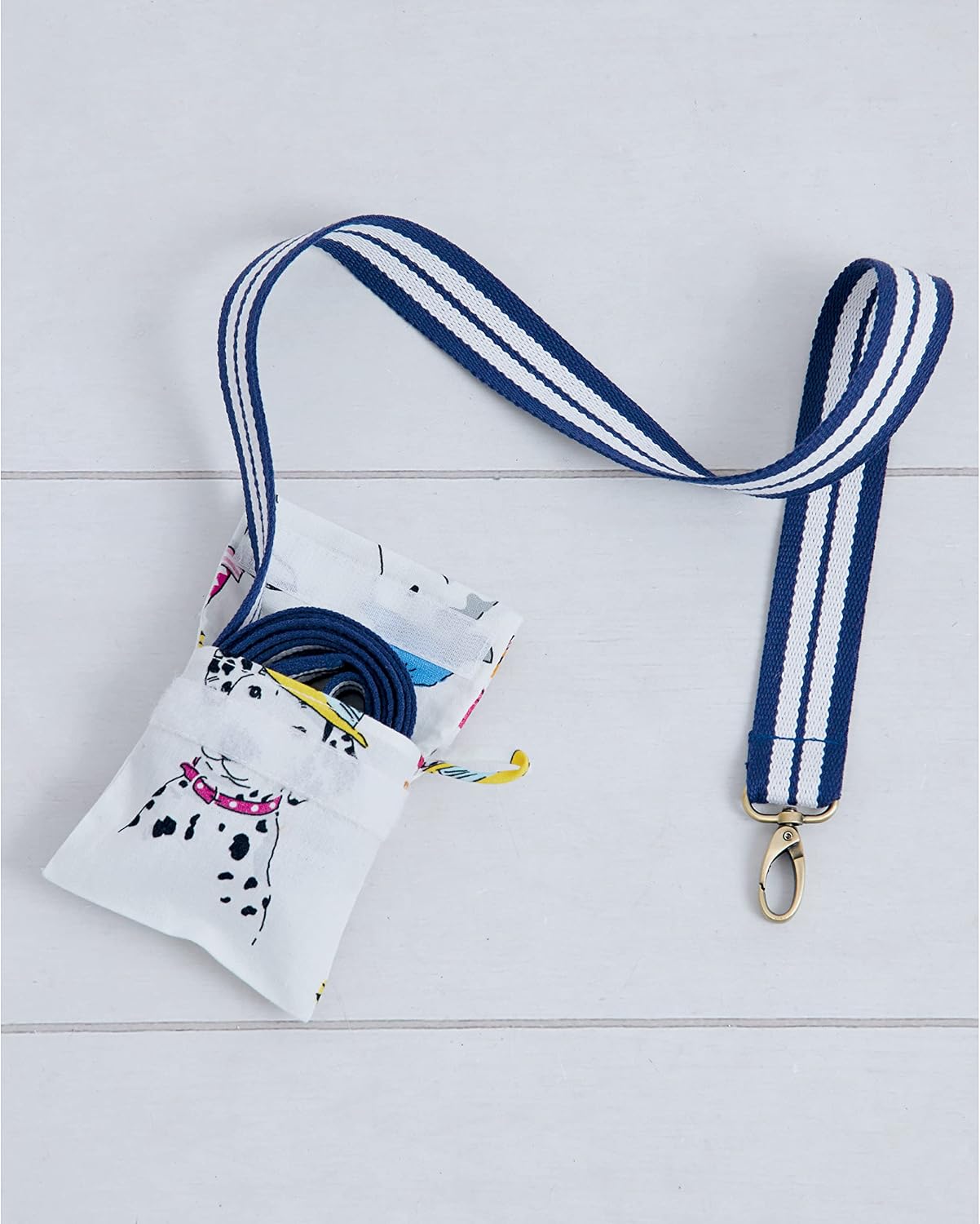 Simplicity S9510 Dog Leash, Harness Vest, Coat & Bed Sewing Pattern
