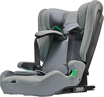 Amazon.co.jp: Carmate カーメイト(エールベベ): パパット R