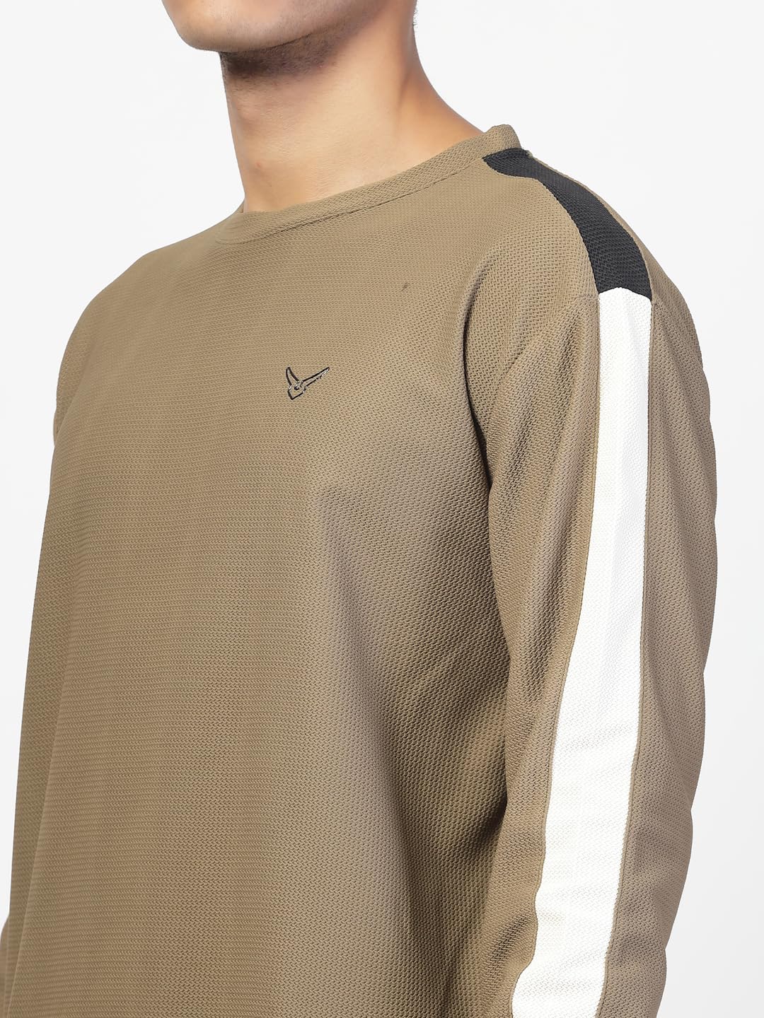 Invincible Men's Co-ord Set 4