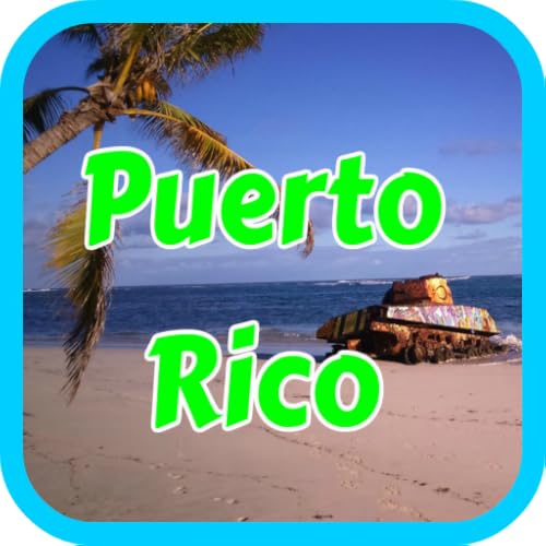 Booking Puerto Rico Hotels and Travel