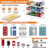 Ver la foto 2