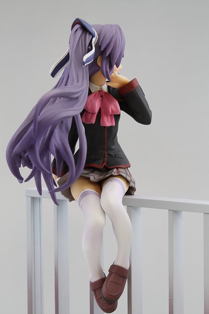 81Tn4ZFFJUL._AC_UF894,