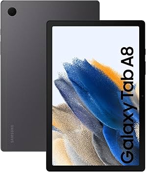 Galaxy Tab A8.0 With Spen WiFi ブラック Galaxy Tab A8 Tablet | Price & Deals | Samsung Canada