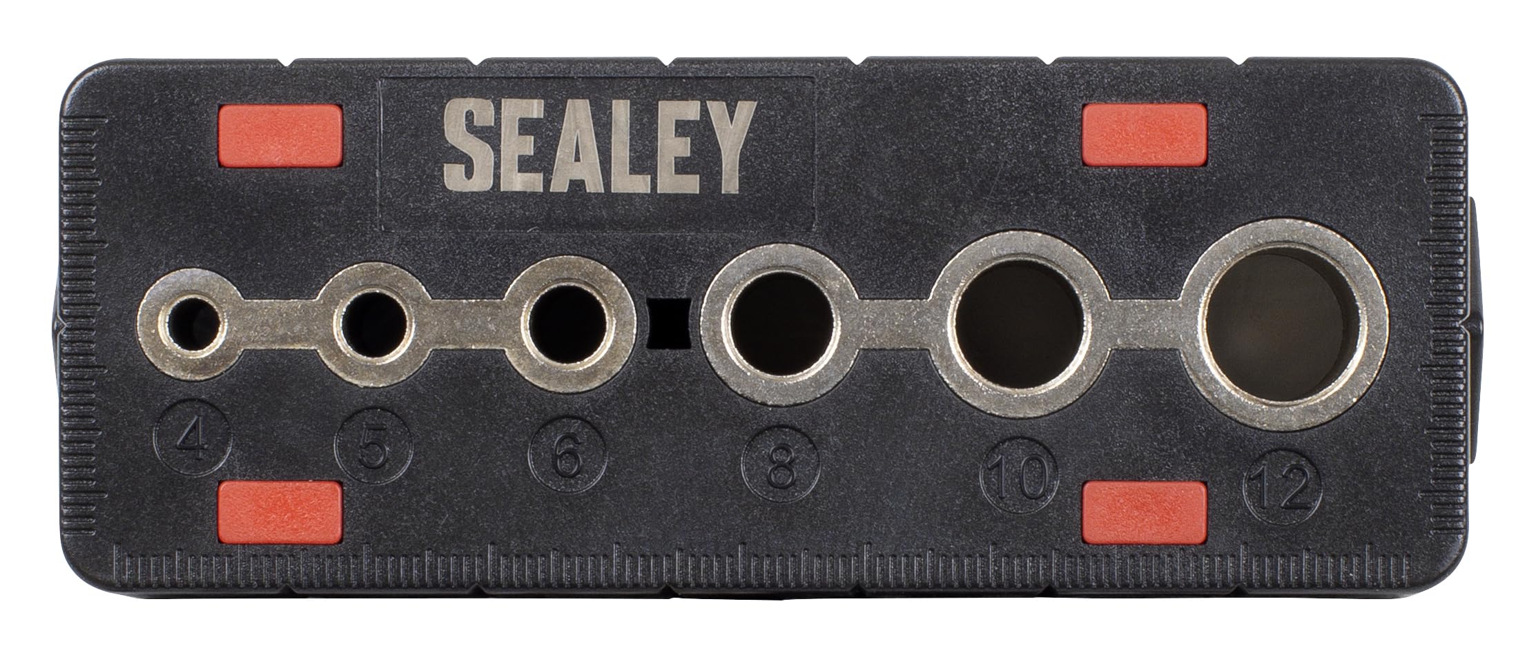 Sealey Drill Guide - SDG01 - Image 3