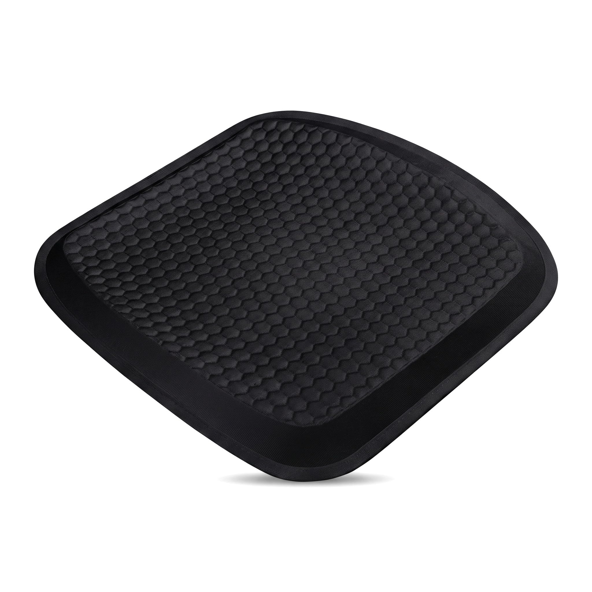 ADXPQ 1pc Car Seat Cushion for Citroën Jumpy Dispatch (G9 K0 2007-2026)