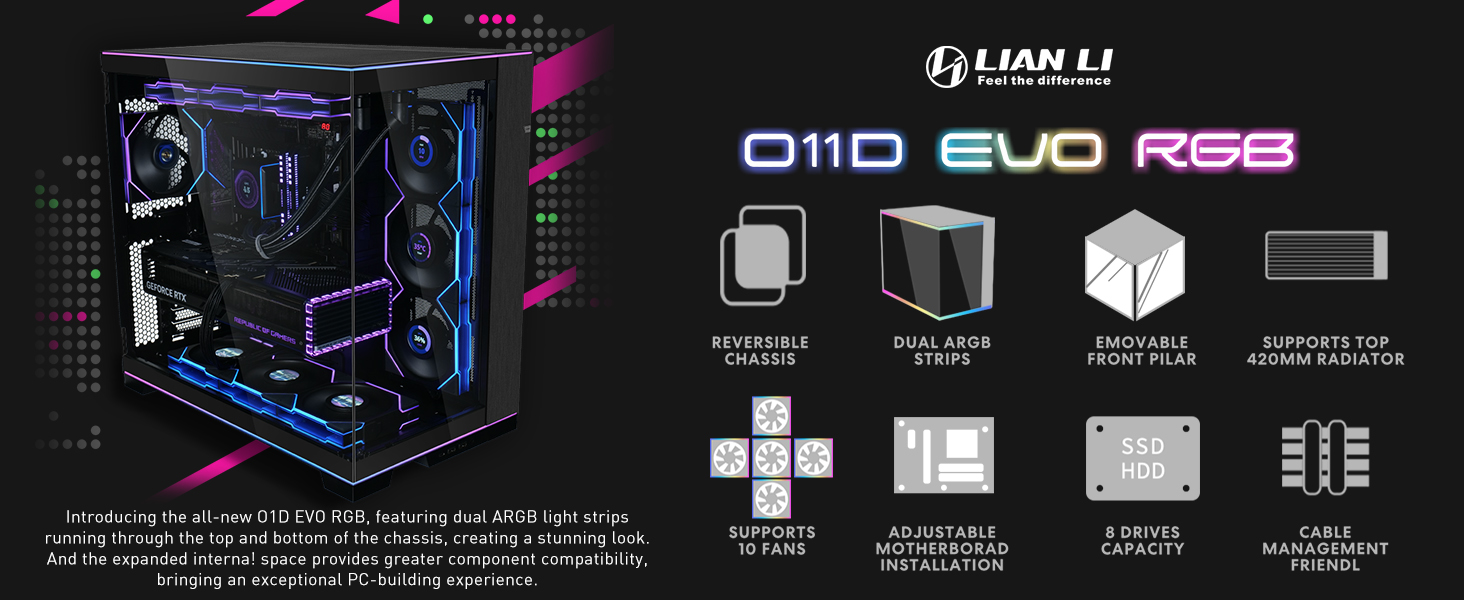 のり liantaiqianye119 Lian Li 12KW water cooling kit for Hydro ASICs | Zeus Mining