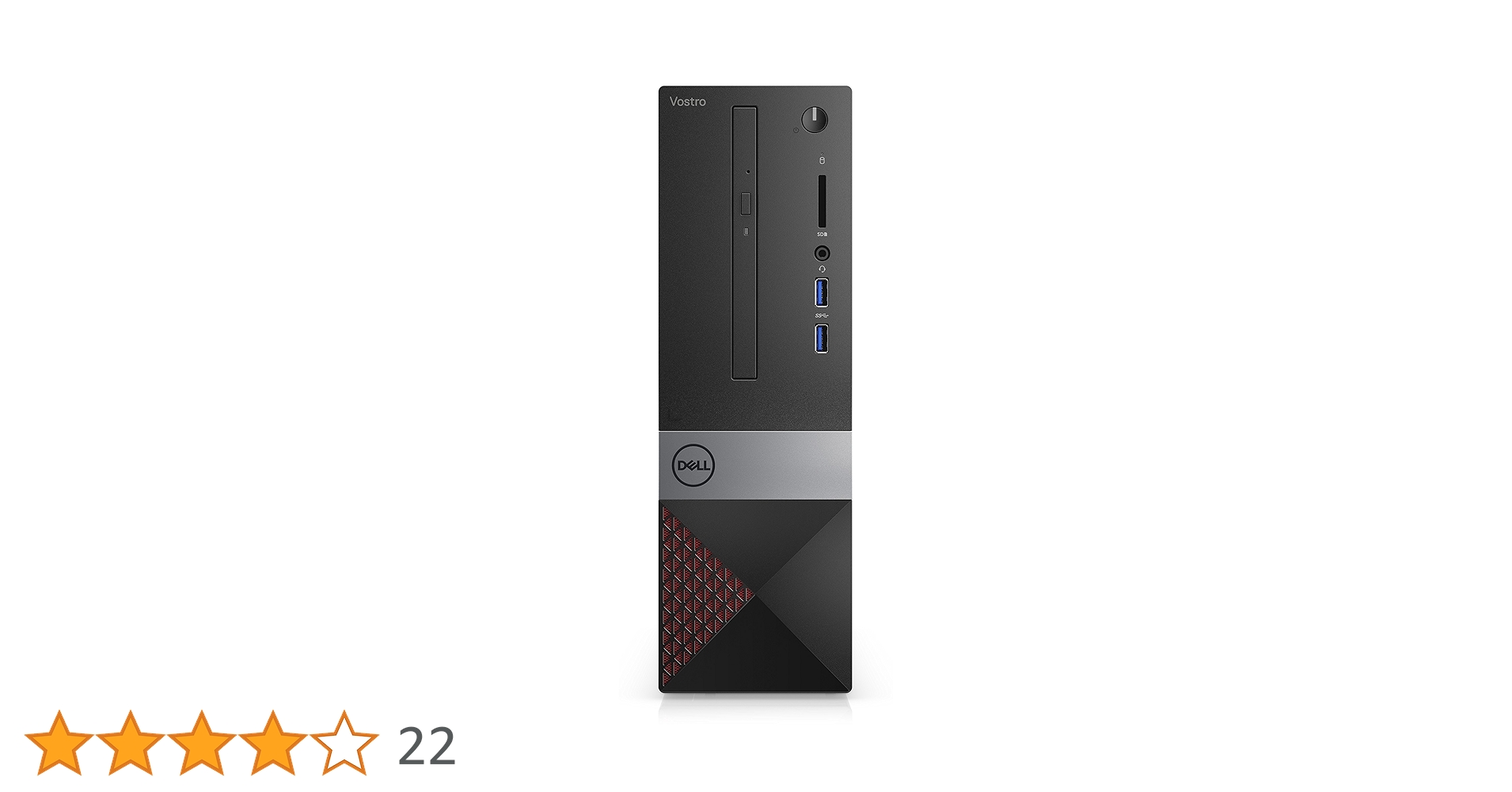 tora.0919さま専用】 デル VOSTRO 3470 Win11 tora.0919さま専用 tora.0919さま専用】 デル VOSTRO 3470 Win11 tora.0919さま専用