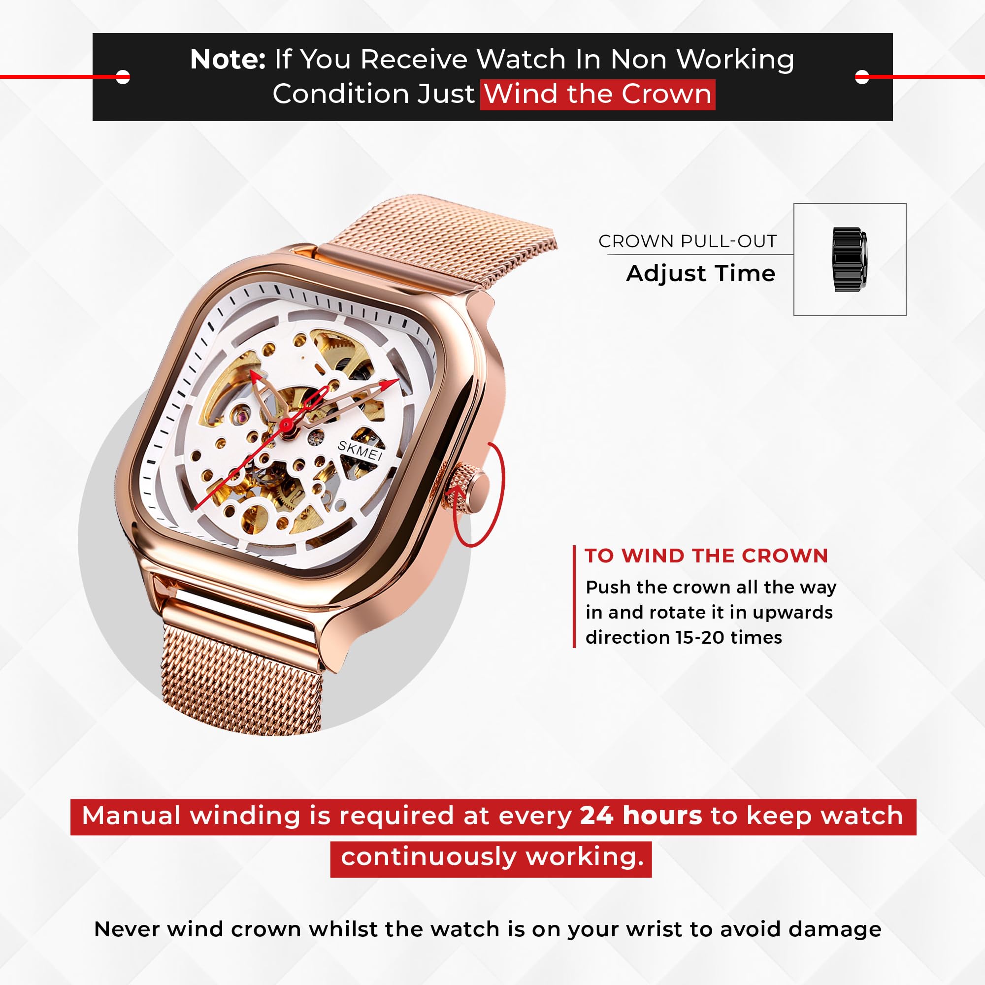 Variant Custom Image 2