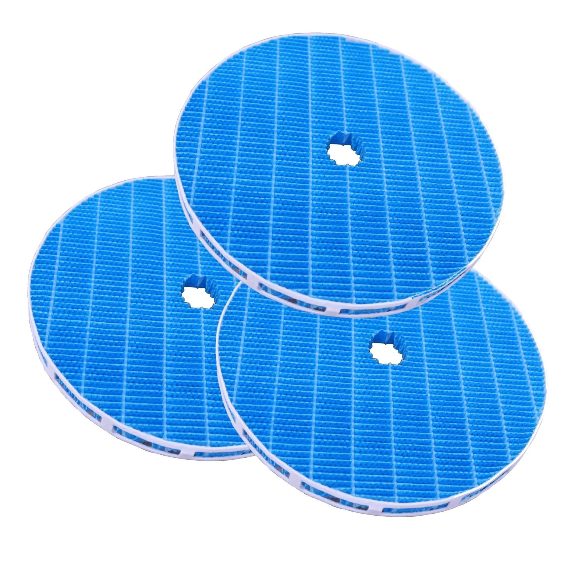 ZHANGAIQINYG FY2425 Humidifier Filter For AC2726 Air Purifier Replacement Parts