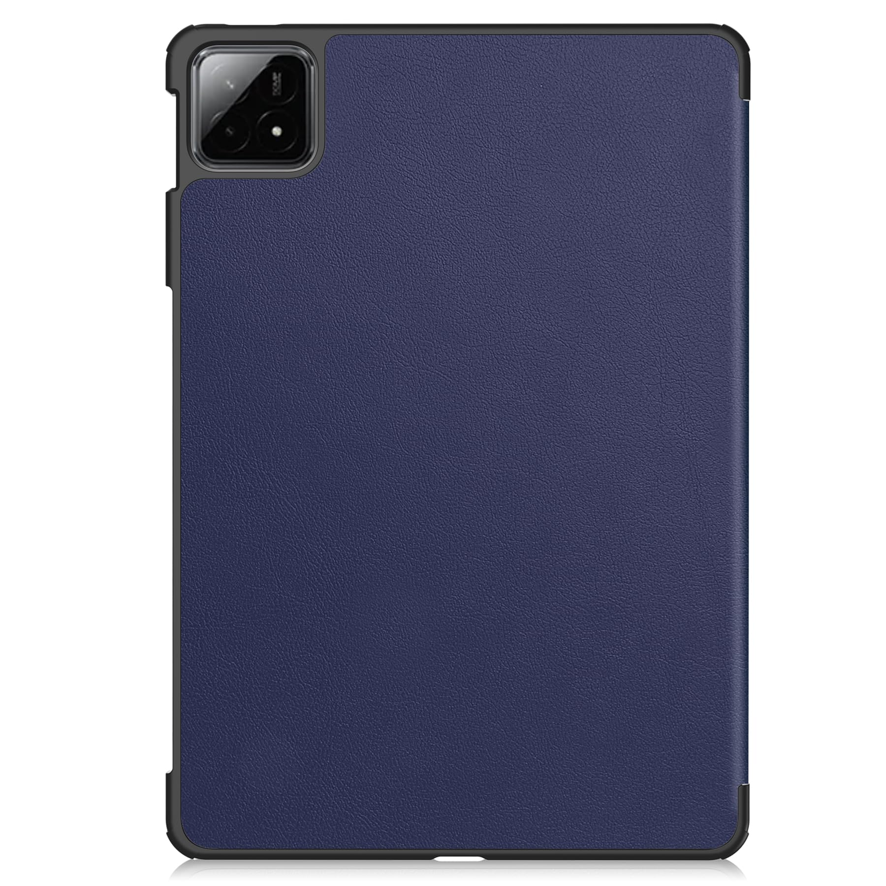 Xiaomi Pad 6S Pro 12.4 8GB 256GB ケースおまけ Silicone Case For Xiaomi Pad 6S Pro 12.4 Inch 2024 Mi Pad 6
