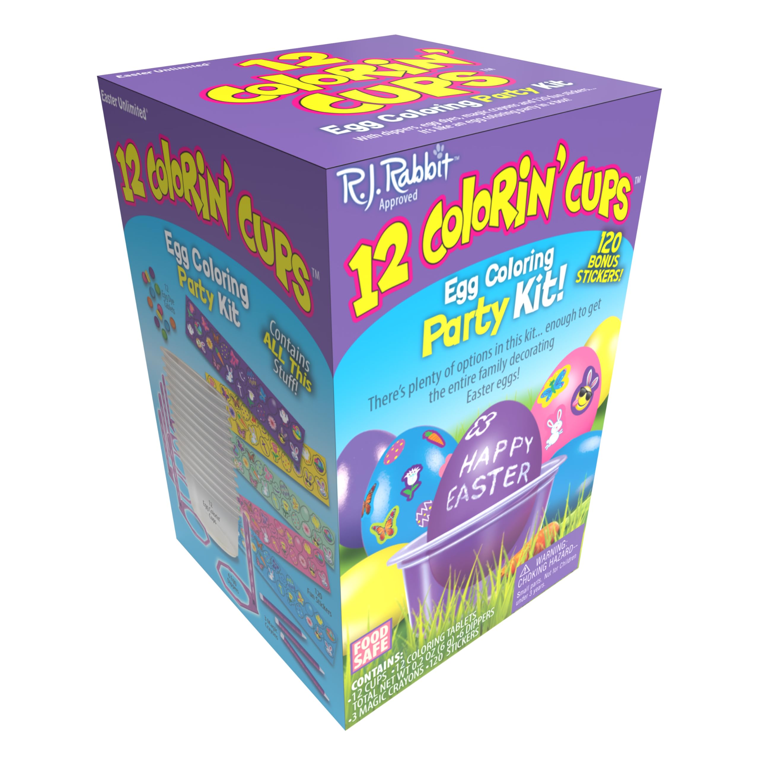 product_img5