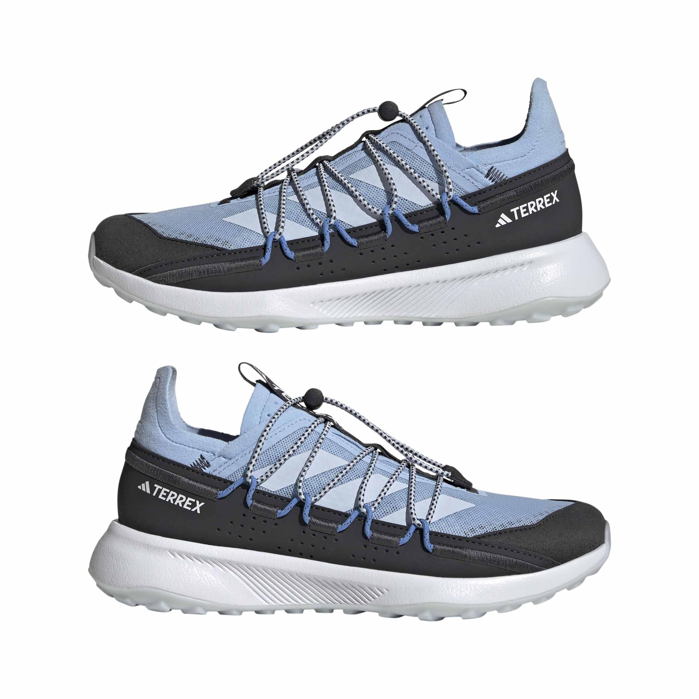 adidas Women Scarpe Terrex Voyager 21 Travel
