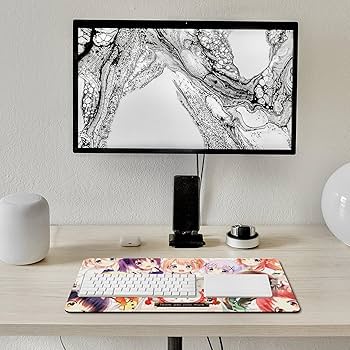 ゲーム アニメ キャラクター ゲーム デスクマット ポスター 雑貨 まとめ売り Amazon.co.jp：す と ぷり 大型マウスパッド デスクマット