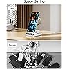 Product Photo 5