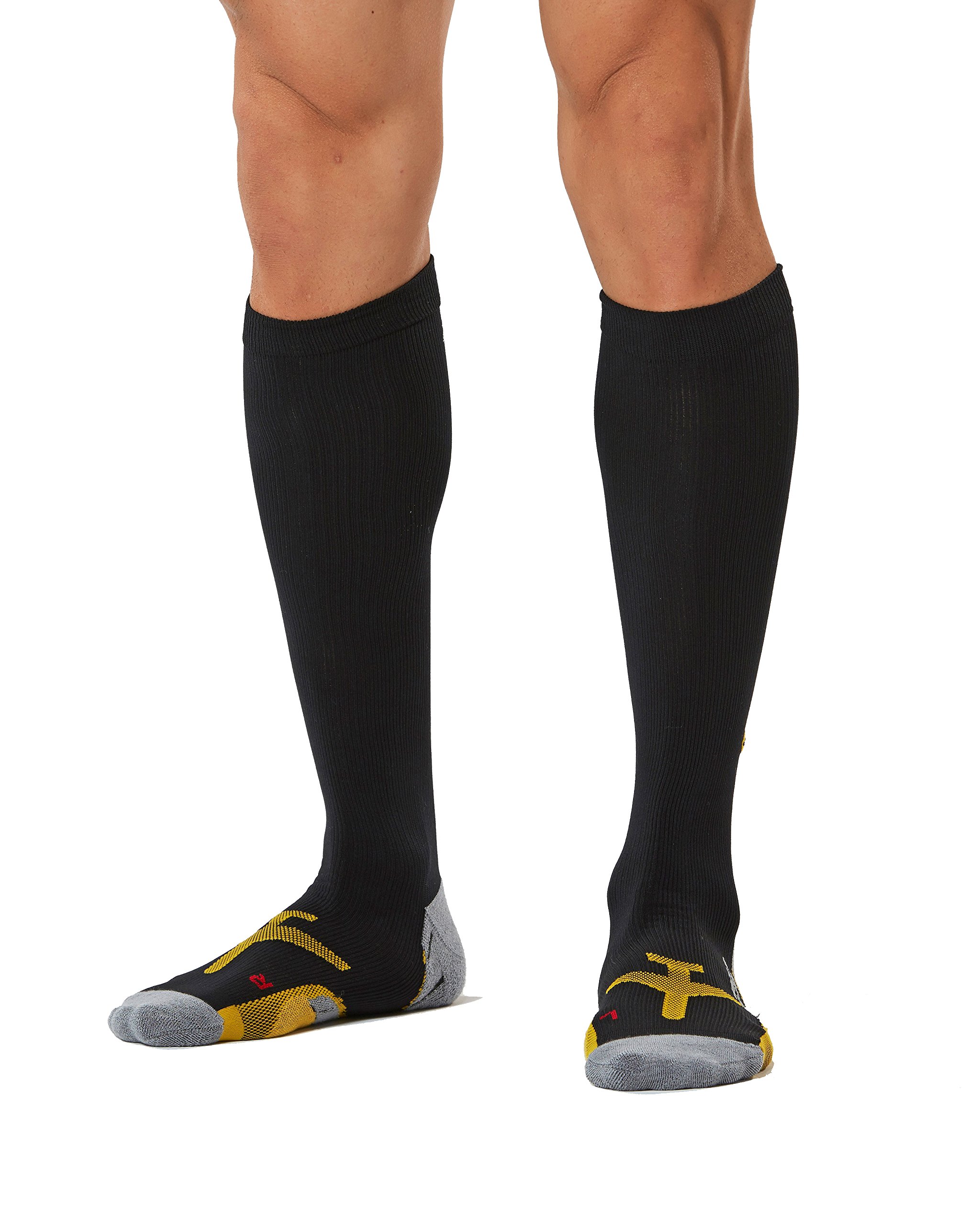 Men's Compression Socks Flight compression socks