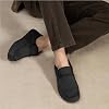 Bruno Marc Mocasines Casuales sin Cordones para Hombre Zapatos Elásticos 2